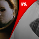 Halloween H20; Psycho